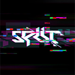 分裂Split官方正式版 v0.9.2 免安装版