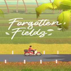 被遗忘的田野Forgotten Fields v1.6 免安装绿色版