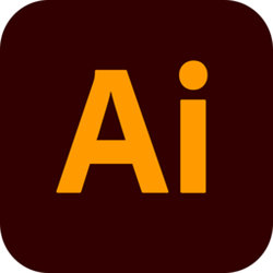 Illustrator助手 v1.0.1.1 官方正式版