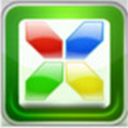 巧办公office办公插件 v7.68 官方最新版