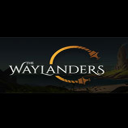The Waylanders开拓者官方正式版 v1.08 免安装绿色版
