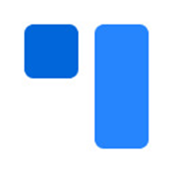 Google Tasks浏览器插件 v0.4.0 官方正式版