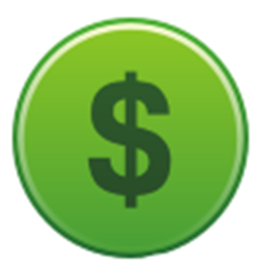 个人财务管理工具Money Manager Ex v1.5.14 安装版