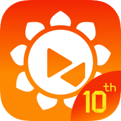 sunloginclient向日葵电脑客户端 v12.5.1.45098 官方正式版