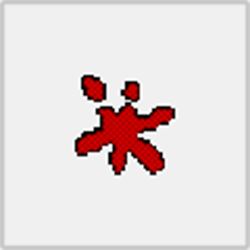 OllyDbg 64位程序版 v2.01 最新版