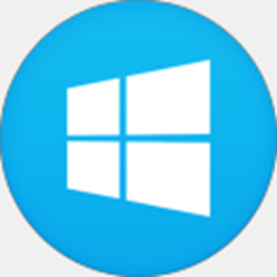 Win10版本切换免重装版 v2022 安装版