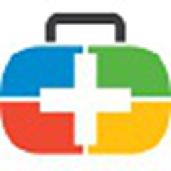 DriverDoc(驱动修复经常用的软件) v5.2.471.0 最新版