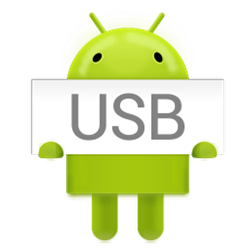adb驱动安装程序 v2.0 官方正式版