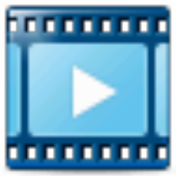 月兔视频帧图片提取器(VideoToPic2) v1.0 免费版
