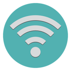 小草WIFI密码查看器 v1.0.0 安装版