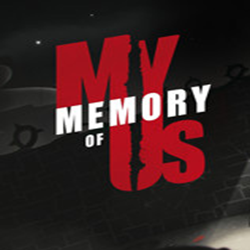 我对我们的记忆(My Memory of Us) v1.3057 免安装绿色版