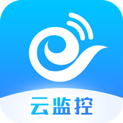 天翼云监控电脑版 v3.0.2 官方正式版