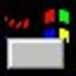 windows经典怀旧任务栏RetroBar 最新版