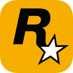 rockstar games launcher汉化版 v1.0.67.1178 官方正式版