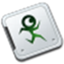 Ultra Score体育场馆比赛记分系统 v0.82 官方正式版