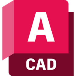 autocad2023简体中文版 v2023.1 珊瑚の海精简优化版