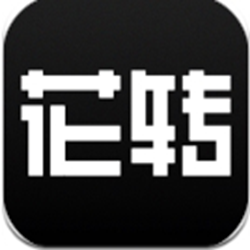 花转积分app v3.4.5 安卓免费版