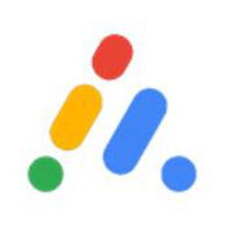 BdTab新标签页插件 v1.5.1 官方正式版