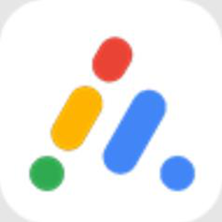 BdTab网络收藏夹App v1.0.0 安卓版