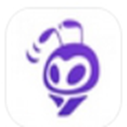 蚁小二一键分发系统 v3.8.50官方正式版