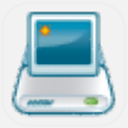 系统磁盘监控(Disk Pulse Pro) v14.8.28 最新版