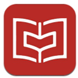 奇趣读书馆app v1.1.3 安卓版