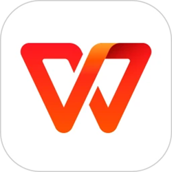 wps office电脑版 v12.1.0.15120 官方免费版