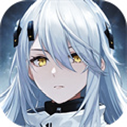 尘白禁区pc版 v1.0 v1.0