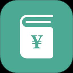 好好记账 v1.11.5 安卓版