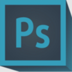 adobe photoshop cc 2017破解版 v18.0.0 简体中文免费版