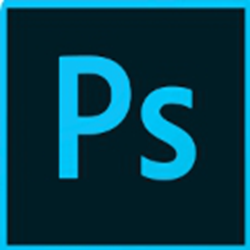 photoshop cc2017 v18.0 中文绿色版