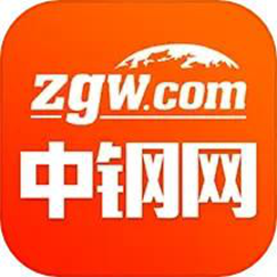中钢网免费官方正式版 v3.4.4.1 安卓版