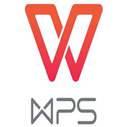 WPS office 2024 V4.21.0官方正式版本