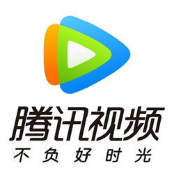 腾讯视频pc客户端 V11.96.6044.0 官方正式版