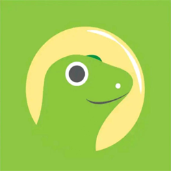CoinGecko 3.5.0
