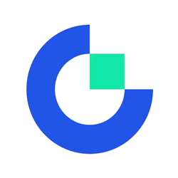 gate.io交易平台app最新版 v6.12.1