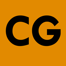 CGMiner (比特币挖矿经常用的软件) 安卓版