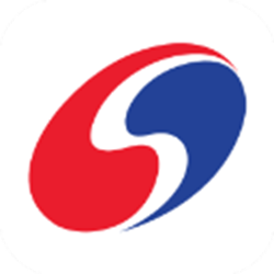 银河证券双子星 v8.9.3.7