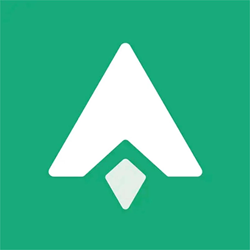 Antpool 5.9.2
