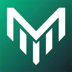 MinersyCryptoBitcoinMining 2.6.0