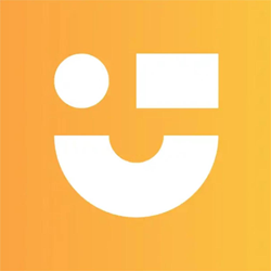 NiceHash 4.12.9