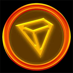TRX Miner by YDS 1.1
