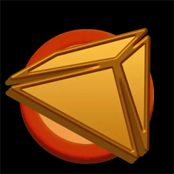 TRX 42 Miner 1.0.16