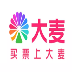 大麦票务网官方正式版(又名大麦) v8.9.3 安卓最新版本
