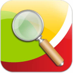 cad迷你看图软件 v9.0.4 安卓官方正式版