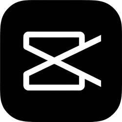 剪映 官方最新版