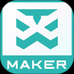 XMAKER v1.8.16 安卓官方正式版