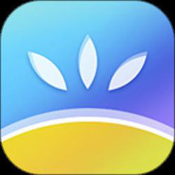 金石教育 v3.1.9 安卓版