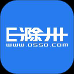 e滁州论坛 v7.2.0.0 安卓手机版