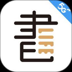 咪咕云书店 v7.36.0 安卓版